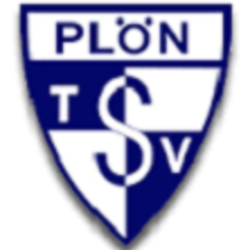 TSV Plön