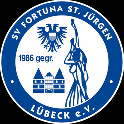 SV Fortuna St. Jürgen e.V