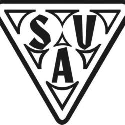 SV Alemannia Wilster