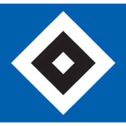 Hansa-Park