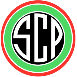 Logo SC Poppenbüttel
