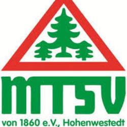 MTSV Hohenwestedt