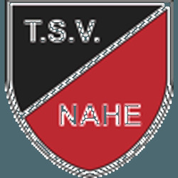 TSV Nahe