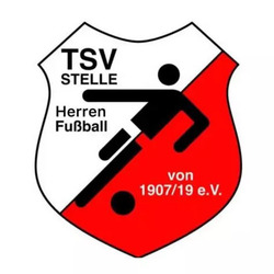 TSV Stelle