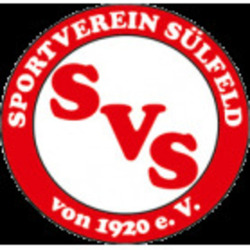 SV Sülfeld