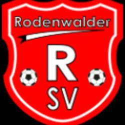 Rodenwalder SV