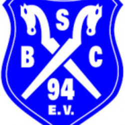 BSC Blasheim