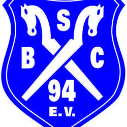 BSC Blasheim