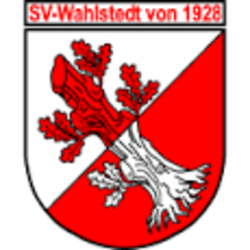 SV Wahlstedt