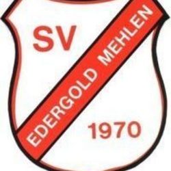Logo SV Edergold Mehlen