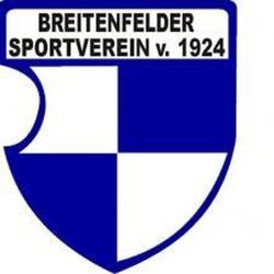 Breitenfelder SV