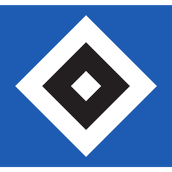 Logo MSV Pampow