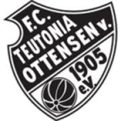 Logo Teutonia 05