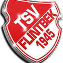 TSV Flintbek