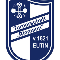 Logo TS Riemann